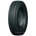 TOIPSO Brand Billige Reifen für LKWs Top Runer Tire 12R22.5